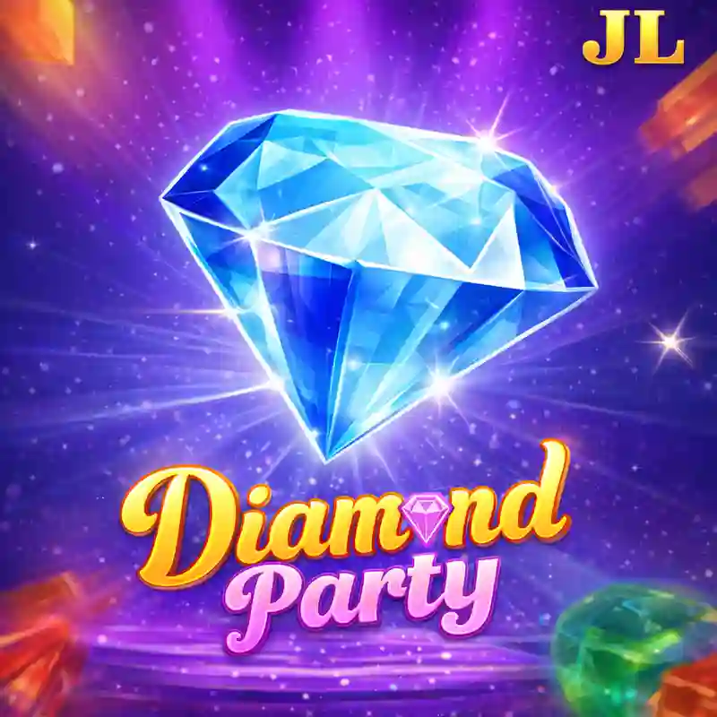 Diamond Party